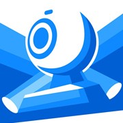 Выбор Стримфест