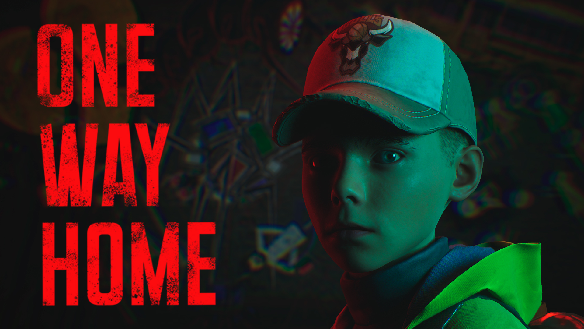 21289Победители Четвертого конкурса