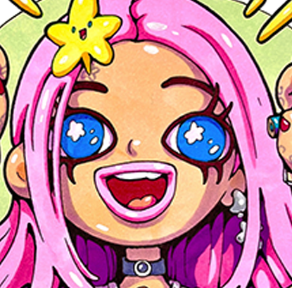 Теплое Звучание