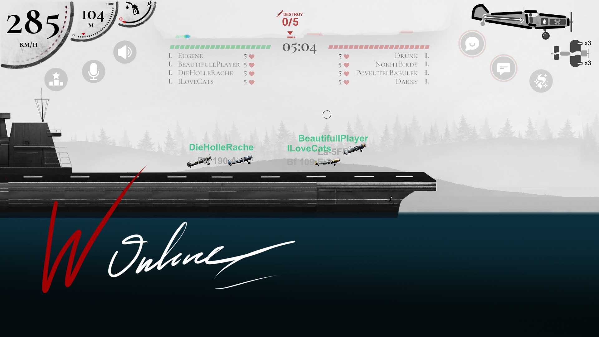 21432Победители Четвертого конкурса