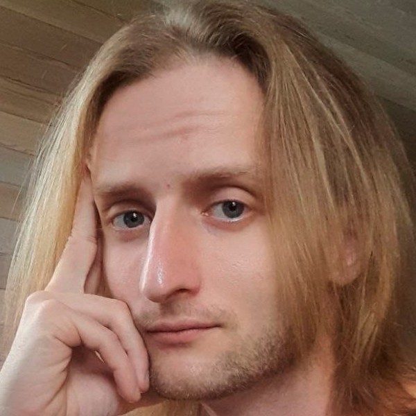 Дмитрий Кошелев