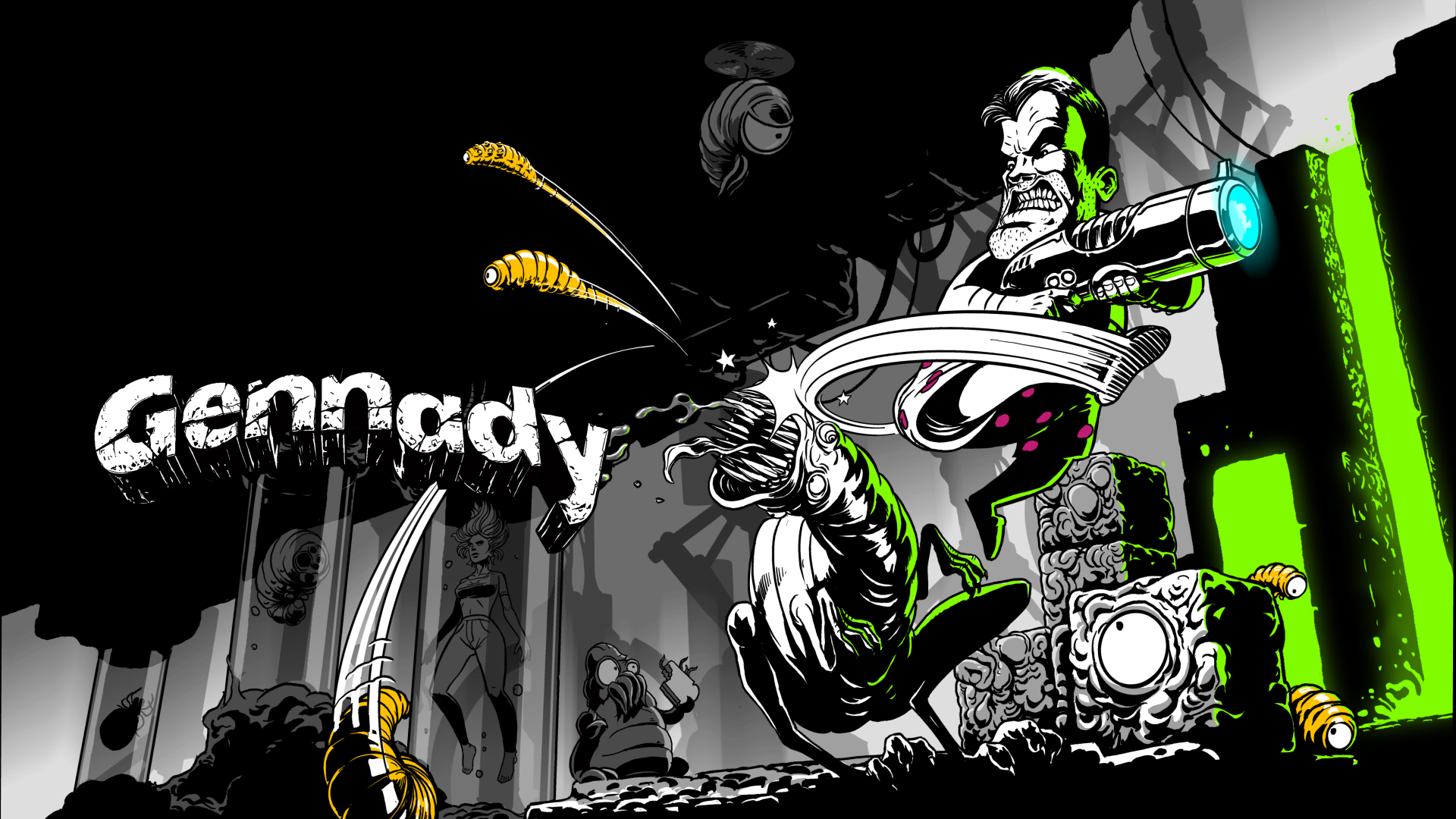 22127Победители Четвертого конкурса