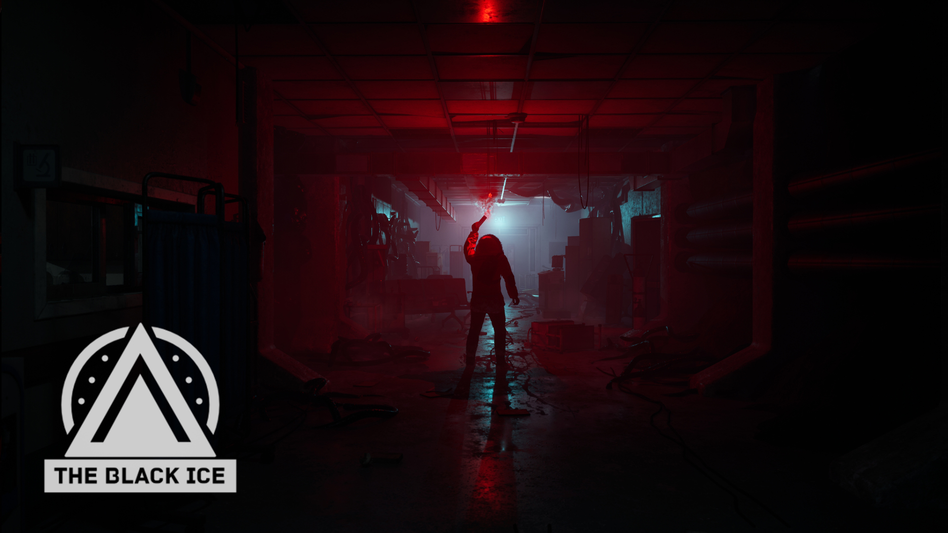 21699Победители Четвертого конкурса