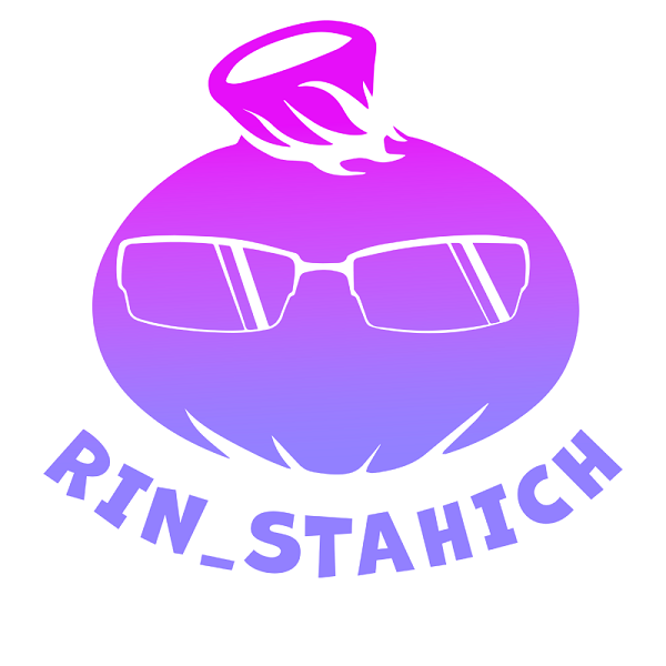 Rin_Stahich