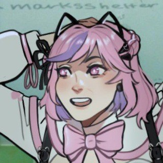 KapushaChan