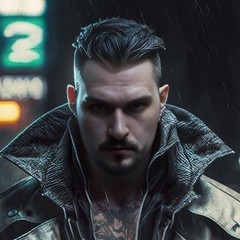 Владимир