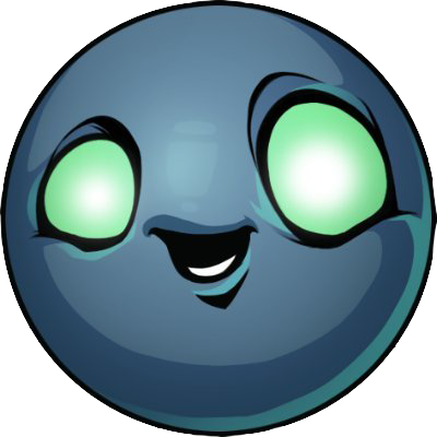 Валерий Сисерг