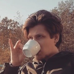 Саушев Константин