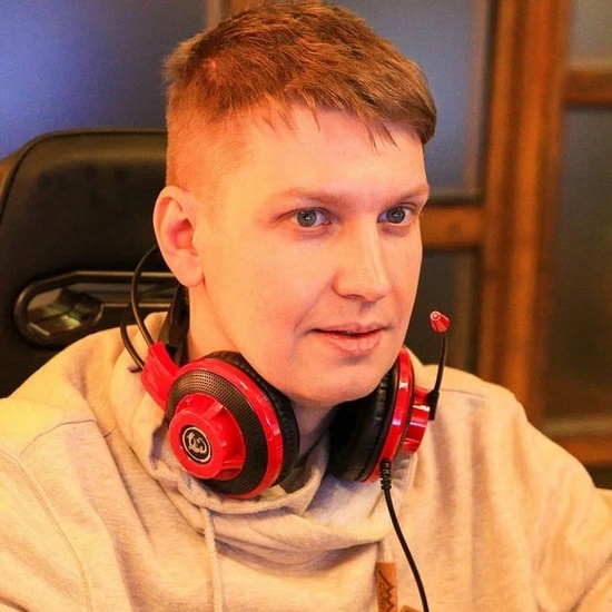 Святослав