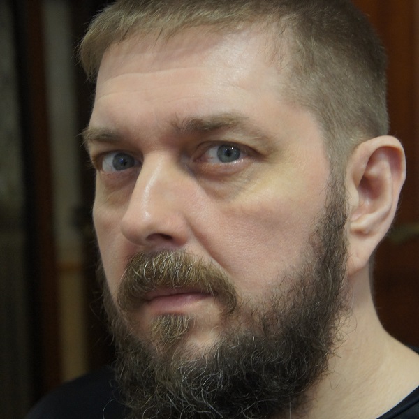 Андрей