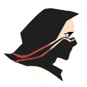 Выбор Antelus Games