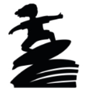 Выбор Бомбора