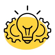 Инновационная игра