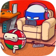 Выбор КБ.Игры