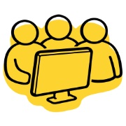 Лучшая команда