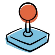 Лучшая ретро-игра