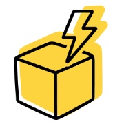 Лучшая демо-версия 