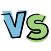 Лучшая игра про кооператив