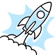 Лучший дебют 