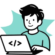 Лучший соло-разработчик