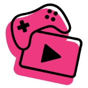 Лучший трейлер