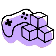 Лучший прототип