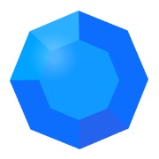 Выбор Donatov.net