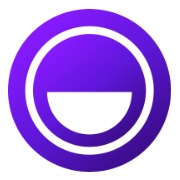 Выбор OnlyGames