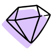 Открытие конкурса