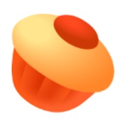 Выбор Пикабу