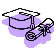 Лучший студенческий проект