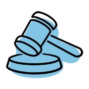 Специальный приз жюри