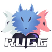 Выбор RuGG