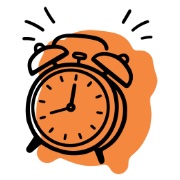 Самая ожидаемая игра