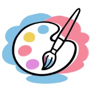 Лучший визуальный стиль