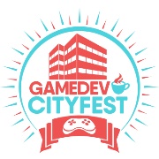 Выбор Gamedev CityFest