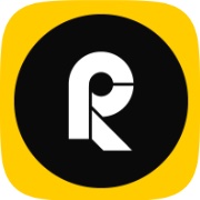 Выбор RULER Productions