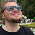 Кирилл