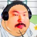 Nyolan