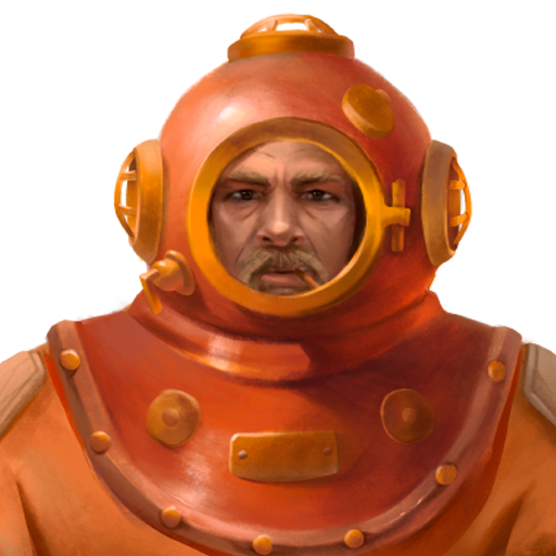 Дмитрий Няккоев